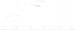 SDG Attorneys and Conveyancers Logo